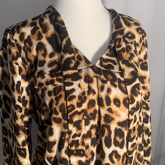 Monteau Size M - Picture 3 of 11